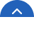 img_arrow